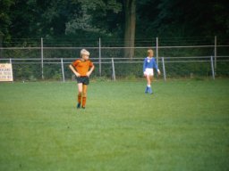0DIA 1985 RAVA PUPS 1